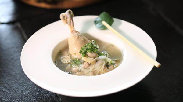 dieta cu ciorba o sa ti placa ziua 7