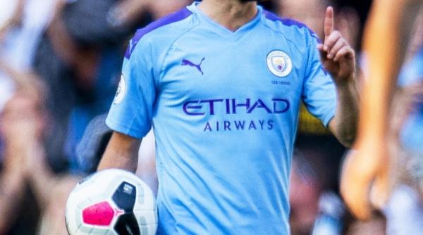 federatia engleza il acuza pe bernardo silva de rasism ce poate pati jucatorul lui city in urma sanctiunii