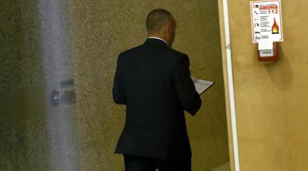 felix banila demisie diicot sondaj exploziv