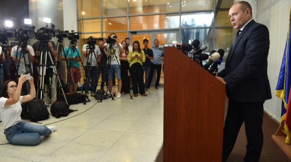 felix banile cere revocarea din functie a procurorului sef adjunct oana smit haineala