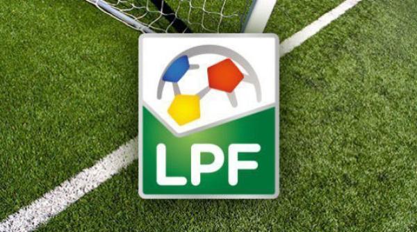 lpf ia atitudine cere revizuirea conduitei unor arbitri