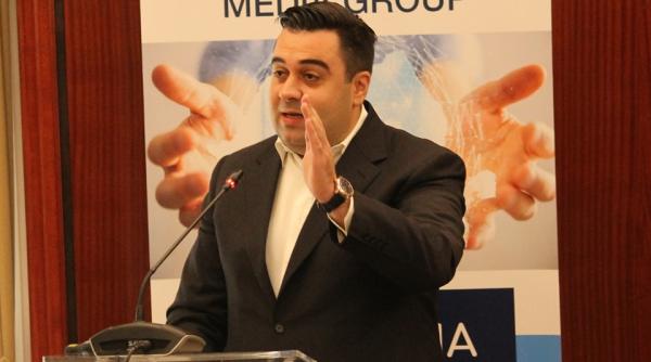 razvan cuc e o mare patima pe antreprenorii romani nu imi amintesc sa fi facut ceva guvernul meu pentru ei