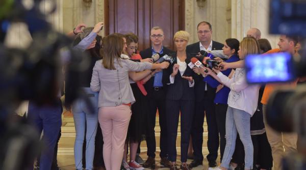 sambata zi lucratoare pentru romani faza epocala cu pnl si motiunea de cenzura