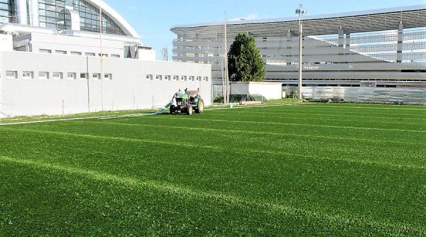 stadioanele din romania risipa de bani florin jianu asta e problema mea ele nu produc nimic