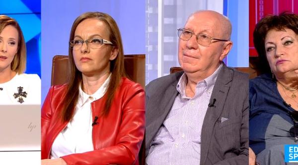 caz caracal euro monica pop am vazut cu ochii mei e cel putin dubios