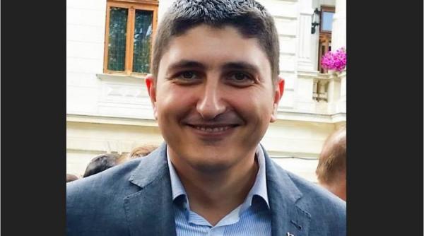 club romania implineste opt ani bogdan gavrila nu va fi uitat