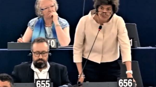 comisari europeni sylvie goulard candidata formatiunii lui ciolos o noua sansa in parlament