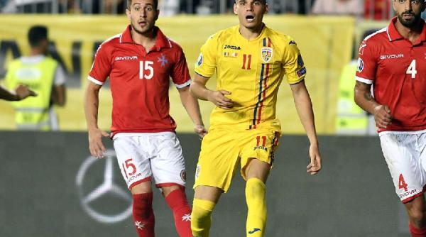genk doar o remiza cu ianis hagi titular ratarea care putea aduce trei puncte