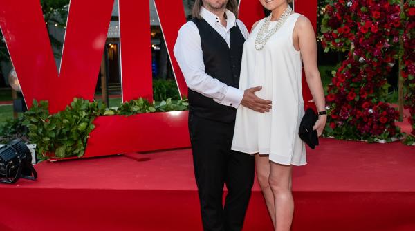 ianna novac marturisiri sincere nu au facut fata am nascut ca o eroina a fost ingrozitor