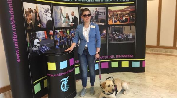 interviu cine este larisa maria nechita tanara care a facut ca numele de romania sa se auda peste tot in lume adevarat ambasador pentru tara noastra