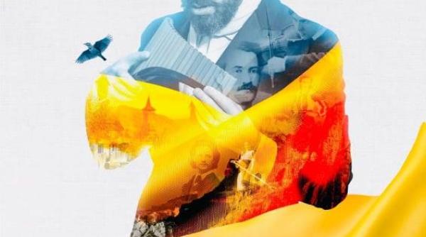 penser l europe nicolae voiculet concert extraordinar