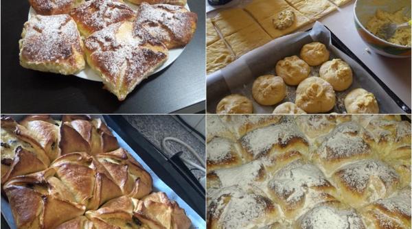 poale in brau moldovenesti reteta traditional romaneasca