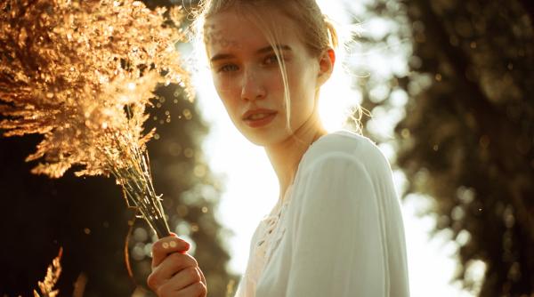 zodia sfatuita de astre cum poate rezolva in octombrie o problema veche