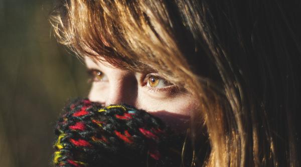 ai mereu mainile si picioarele reci mihaela bilic vine cu o solutie merita