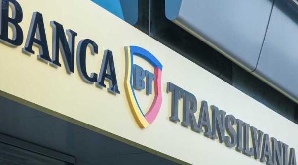 banca transilvania intra pe piata de pensii administrate privat dupa ultima achizitie