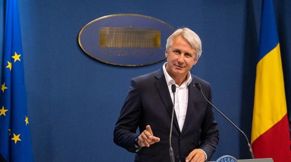 bei  sprijin pentru imm uri  eugen teodorovici  pgram de marca pentru tara noastra