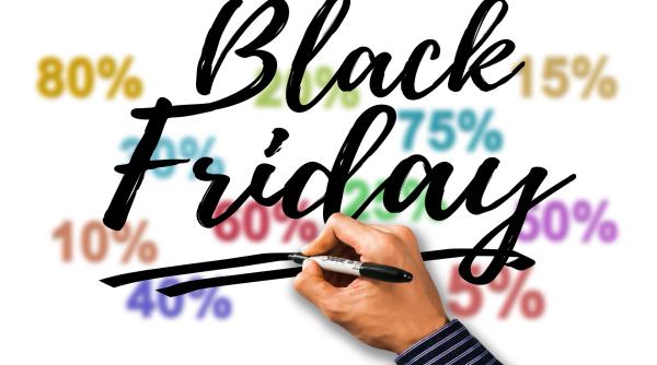 black friday 2019 aveti grija la contul de cumparaturi 10 sfaturi