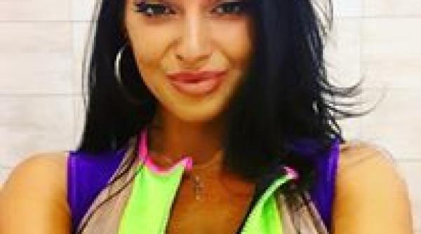 elena ionescu dupa divortul dureros dumnezeu mi a dat ceea ce am avut nevoie