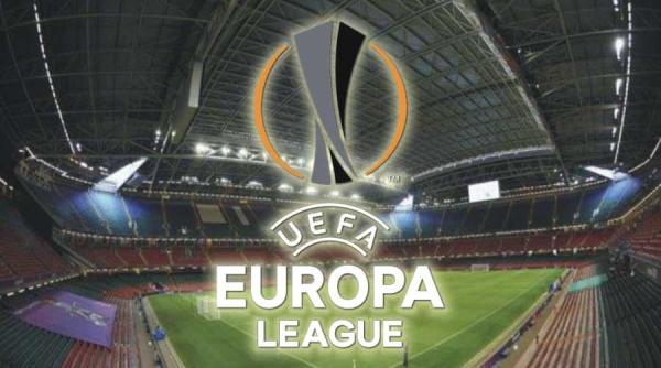 europa league rezultatele meciurilor de joi clasamentul in fiecare grupa