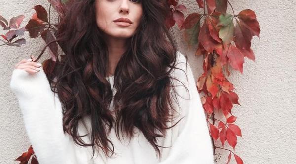 ioana grama momente cumplite mi s a intamplat ceva oribil au inceput oamenii sa planga