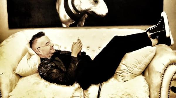 mama lui razvan ciobanu mesaj plin de durere oamenii nu mor ii putem simti