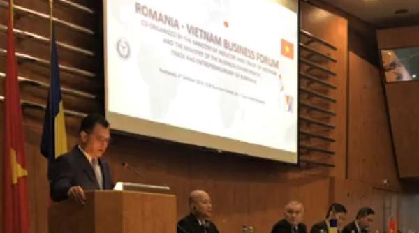 ministrul radu oprea invitatie pentru antreprenori iesiti din zona de confort