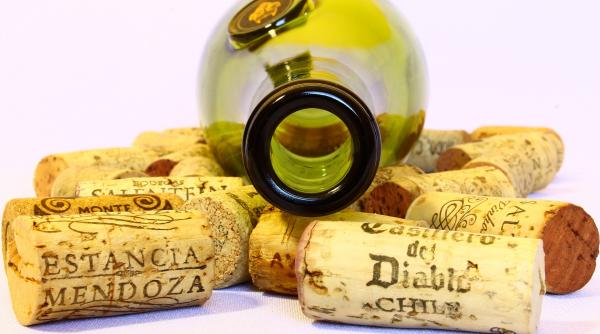 moartea muta cum ucide vinul nu miroase dar te ameteste pe loc