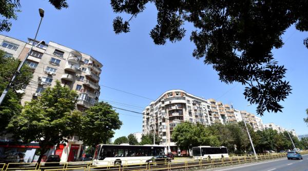 petitie solicitam interzicerea in blocuri a fost o vreme cu aprobare