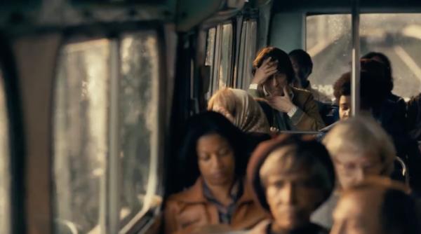 politia americana in alerta la lansarea filmului joker