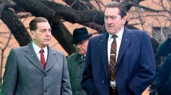 robert de niro acuzat de o fosta angajata de discriminare de gen femeia ii cere 12 milioane de dolari