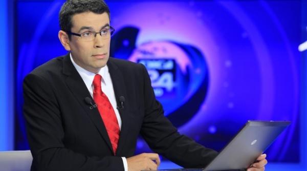 schimbari la digi 24 ce se intampla in grila de toamna 2019