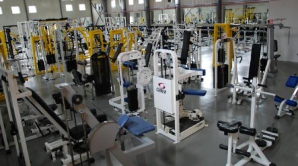 bancul zilei motiv de cearta intre soti