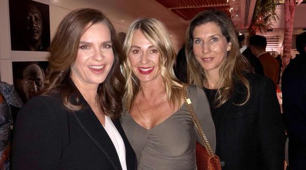 echipa feminina de gimnastica a ratat calificarea nadia comaneci reactie surprinzatoare