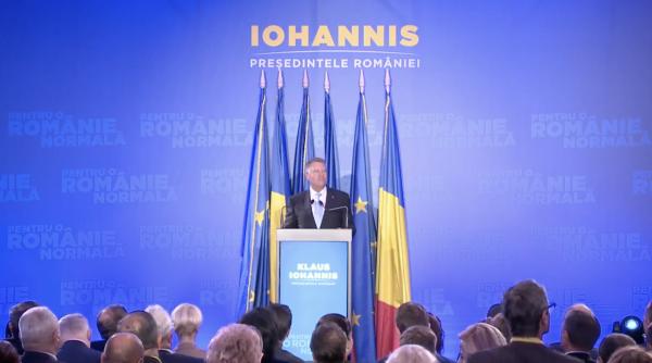 klaus iohannis dupa accidentul din ialomita nepasarea criminala a psd istilor costa vieti de romani
