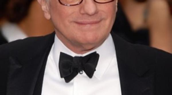 martin scorsese polemica la hollywood filmele marvel nu sunt cinema