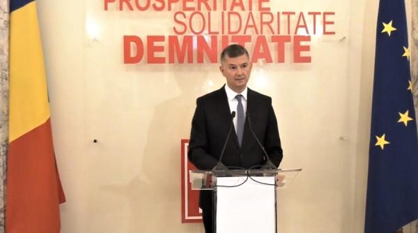 psd reactie dupa declaratiile lui klaus iohannis de la iasi e nervos ca a facut drumul pana in moldova