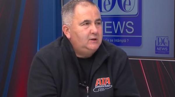 titi aur dupa accidentul cu 10 morti din ialomita la peste 67 km h nimeni nu scapa