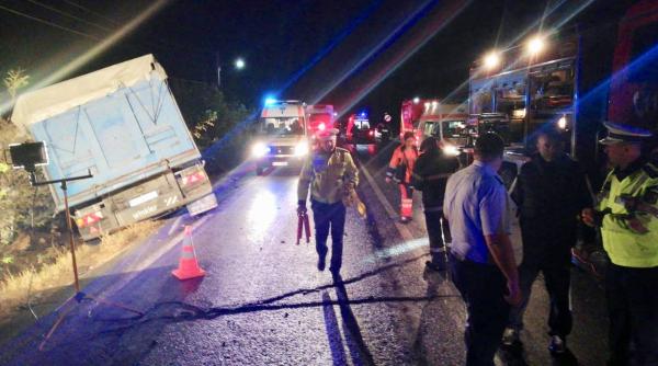 accident ialomita marinica cazacu presupusul patron al firmei cu el s a intamplat ceva