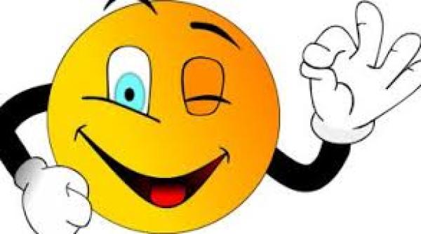 bancul zilei viata in iad