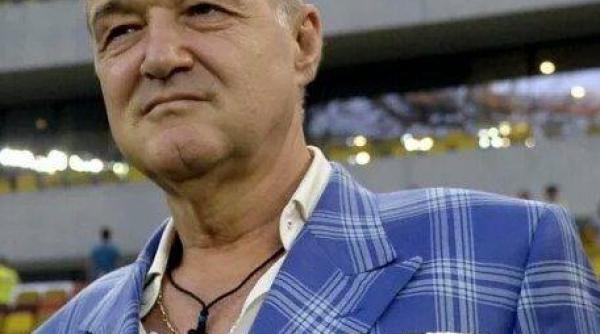 gigi becali cere 20 de milioane de euro pentru un jucator