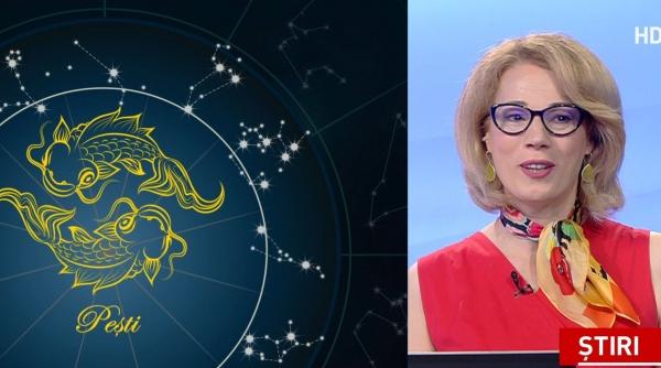 horoscop camelia patrascanu 7 13 octombrie zodia care va avea o saptamana minunata