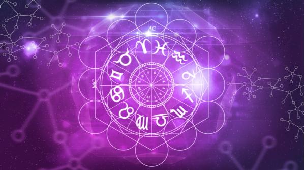 horoscop luni 7 octombrie 2019