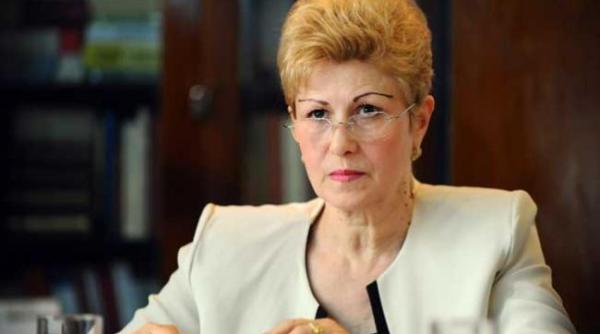 livia stanciu si cristina tarcea dosar penal la siij pentru abuz in serviciu surse