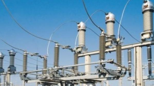 anre controale la producatorii de energie electrica