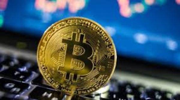 cum poti cumpara bitcoin in romania