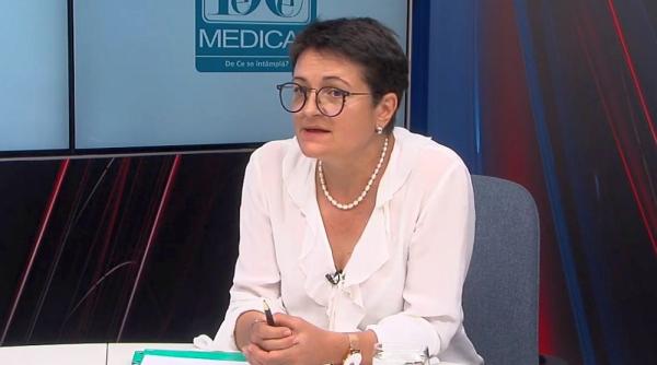 dr madalina grigoroiu chirurgia toracica miniminvaziva la academia de sanatate partea i