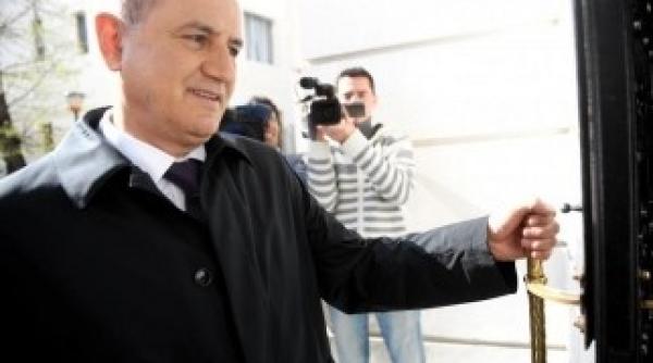 george copos victorie la cedo impotriva abuzurilor din justitie statul de acord cu o intelegere amiabila suma propusa ridicola