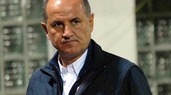 george copos victorie la cedo impotriva abuzurllor din justitie bogdan chirieac nu asteptati dreptate in romania nu avem incotro