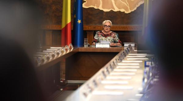 guvern psd alde pro romania dancila credeti ca presedintele va numi un premier din aceasta alianta