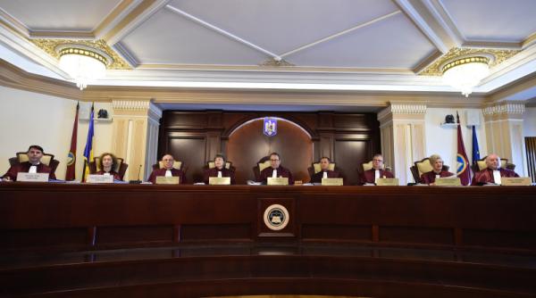 legea darii in plata  modificari  credere  memoriu la ccr